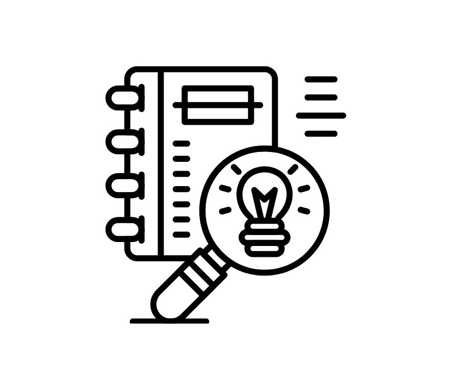 Image that depicts entrepreneurship