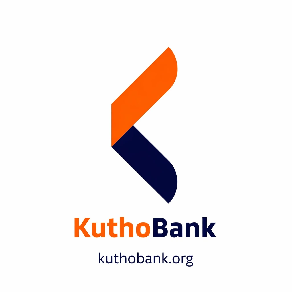 Kutho Bank Logo